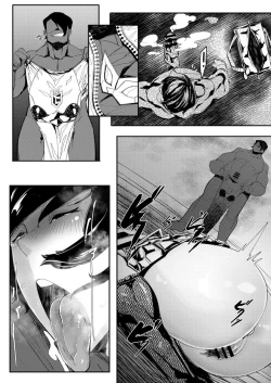 Page 13 of HERO DAY TIME 01-07