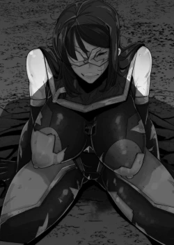 Page 2 of HERO DAY TIME 01-07