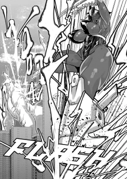 Page 67 of HERO DAY TIME 01-07