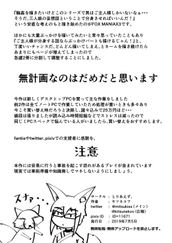 Page 33 of FOX MANIAX3