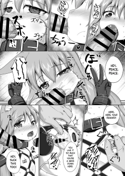 Page 11 of FOX MANIAX4