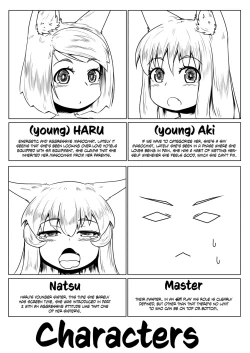 Page 3 of FOX MANIAX4