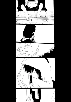 Page 10 of Sekijitsu