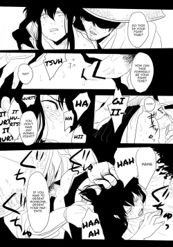 Page 15 of Sekijitsu