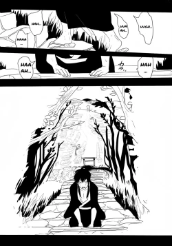 Page 22 of Sekijitsu