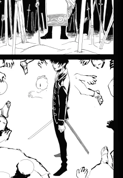 Page 14 of Bokura no Chishio