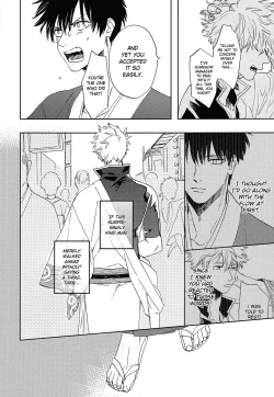 Page 39 of Bokura no Chishio