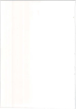 Page 24 of Shuuhaku no Miko