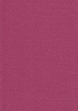 Page 15 of Ade Sugata Kantaimusu Dokuhon