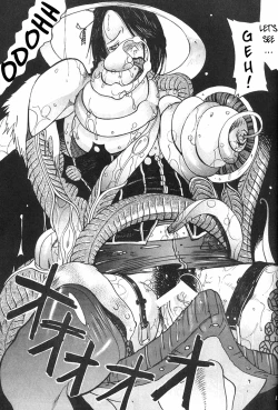 Page 12 of MODEL special 13