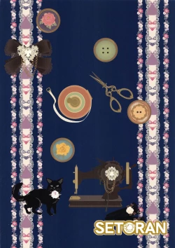 Page 2 of Succubus Koakuma to Icha Love Vacation Doutei-kun o Oishiku Itadaki desu