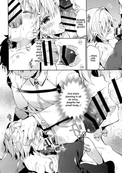 Page 14 of Jack in The Box