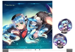 Page 180 of Shimaji ya Nijisousaku Soushuuhen