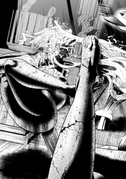 Page 21 of Sekkan FuuinCh. 3