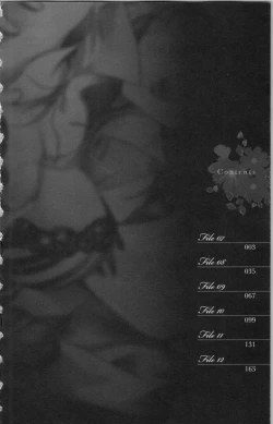 Page 4 of Hishoka Pet no Sodatekata 2