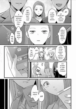Page 100 of Suki na Hito Hodo