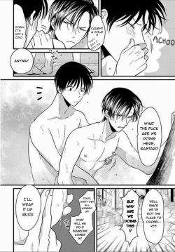 Page 146 of Suki na Hito Hodo