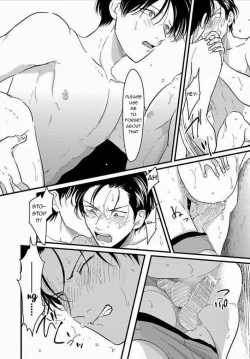 Page 59 of Suki na Hito Hodo