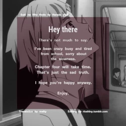 Page 66 of Suki na Hito Hodo