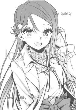 Page 2 of Hitori Ecchi Matomemashita