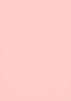 Page 3 of AA Omachidou-sama!!