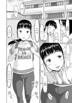 Page 4 of Soremo Wagaya no Rule desu | That's also a rule in my home