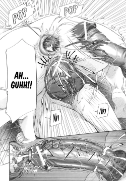 Page 31 of Mama Ryouhou - Mama Therapy