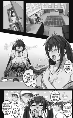 Page 6 of Taihou