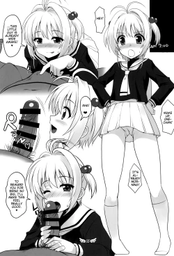 Page 29 of Please Teach Me Platinum