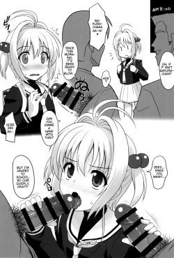 Page 31 of Please Teach Me Platinum