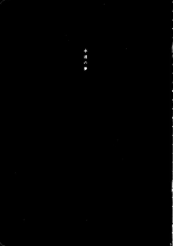 Page 2 of Eien no Yume