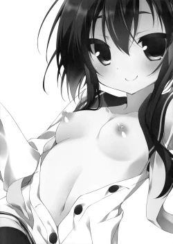 Page 3 of prism wind