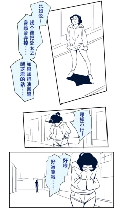 Page 7 of KON-NTR Gekijou