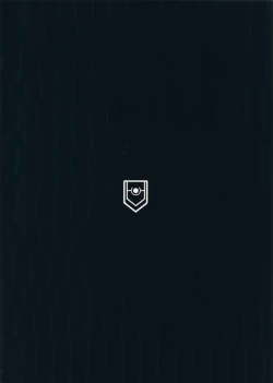 Page 30 of Tate no Yuusha no Kairaku Ochi | The Mind Breaking Of The Shield Hero