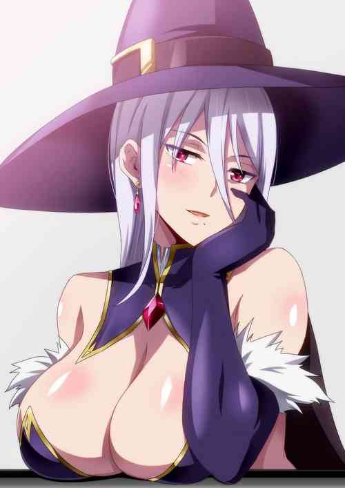 Download ［へら］ソロ冒険者の話 魔導士編