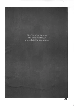 Page 38 of Kensa Nyuuin Soushuuhen