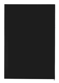 Page 90 of Kensa Nyuuin Soushuuhen