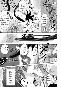 Page 13 of Sex Demon