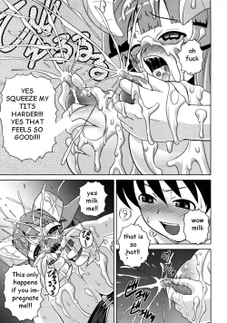 Page 19 of Sex Demon