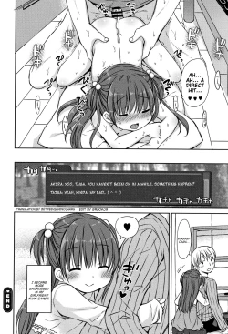 Page 16 of Kimi ni Shooting | Shooting in You