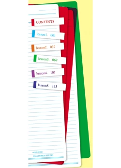 Page 2 of Yankii musume ni natsukarete kotoshi mo juken ni shippai shisou desu  vol.1