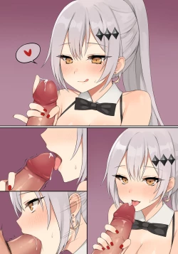 Page 1 of Five-seveN