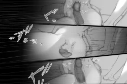 Page 194 of Betabore Tsuma