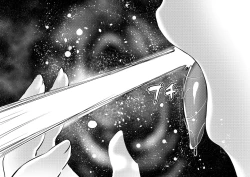 Page 20 of Attack on Sonico