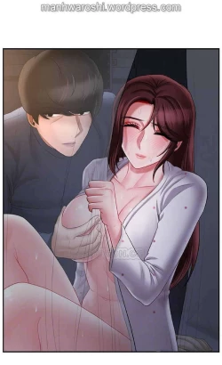 Page 6 of 坏老师 | PHYSICAL CLASSROOM 14Manhwa