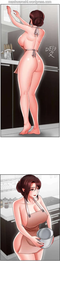 Page 22 of 坏老师 | PHYSICAL CLASSROOM 17Manhwa