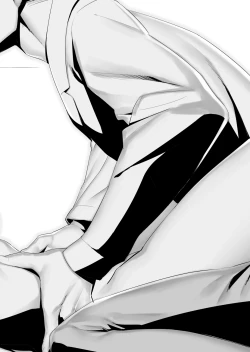 Page 9 of Miinappoi Hanashi