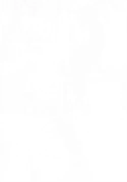 Page 26 of Coraggio Goccia 2