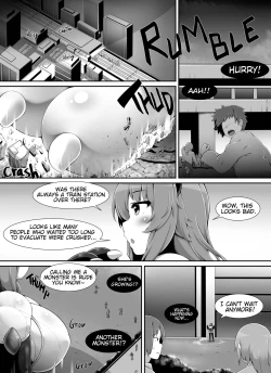 Page 6 of Over & Power 2