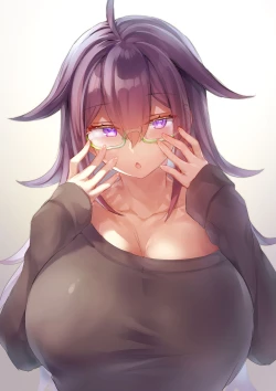 Page 24 of Seibetsu ga Gyakuten Shite Ani ni Paizuri saremashita. | 性转换后，哥哥的乳交!